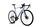 Basso Diamante (2021) | Diamante | blu | 53 cm thumbnail 2/5