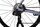 Basso Diamante (2021) | Diamante | blu | 53 cm thumbnail 5/5