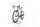 Basso Sempre Veloce 2025 | bleu | 28" | 53 cm thumbnail 4/4