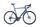 Basso Venta Disc Ultegra 8020 (2022) | Diamant | blau | 28" | 58 cm thumbnail 1/5