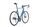 Basso Venta Disc Ultegra 8020 (2022) | Diamant | blau | 28" | 58 cm thumbnail 2/5