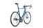 Basso Venta Disc Ultegra 8020 (2022) | Diamant | blau | 28" | 58 cm thumbnail 2/5