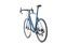 Basso Venta Disc Ultegra 8020 (2022) | Diamant | blau | 28" | 58 cm thumbnail 3/5