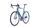 Basso Venta Disc Ultegra 8020 (2022) | Diamant | blau | 28" | 58 cm thumbnail 5/5