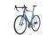 Basso Venta Disc Ultegra 8020 (2022) | Diamant | blau | 28" | 58 cm thumbnail 5/5