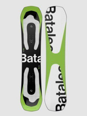 Bataleon Evil Teen (2026) | multicoloured | 140 cm, image 1 of 1