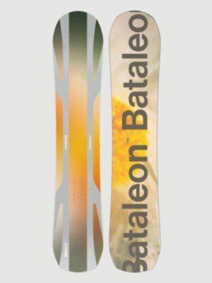 Bataleon Push Up (2026) | multicolor | 149 cm, image 1 of 1