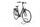 Batavus Altura E-go 2021 | black | 28" | 57 cm | 500 - 3000 km, thumbnail 2 of 4