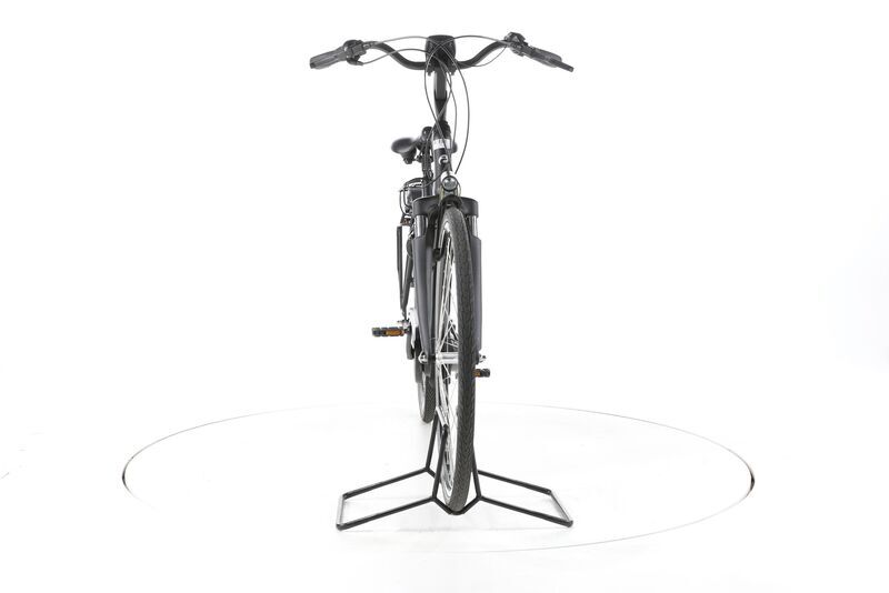 Batavus Altura E-go 2021 | black | 28" | 57 cm | 500 - 3000 km, image 3 of 4