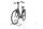 Batavus Altura E-go 2021 | black | 28" | 57 cm | 500 - 3000 km, thumbnail 4 of 4