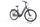 Batavus Altura E-go® Power 2022 | grey | 28" | 51 cm | 500 - 3000 km, thumbnail 1 of 4