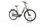 Batavus Altura E-go® Power Pro 2023 | beige | 28" | 51 cm | 500 - 3000 km, thumbnail 1 of 4