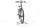 Batavus Altura E-go® Power Pro 2023 | beige | 28" | 51 cm | 500 - 3000 km, thumbnail 3 of 4