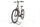 Batavus Altura E-go® Power Pro 2023 | beige | 28" | 51 cm | 500 - 3000 km, thumbnail 4 of 4