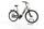 Batavus Altura E-Go,Restauration green, 2023 | cinzento | 28" | 56 cm | 500 - 3000 km, thumbnail 1 of 4