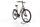Batavus Altura E-Go,Restauration green, 2023 | cinzento | 28" | 56 cm | 500 - 3000 km, thumbnail 2 of 4