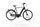Batavus Finez 2022 | nero | 28" | 61 cm | 500 - 3000 km, thumbnail 1 of 5