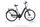 Batavus Finez 2022 | szary | 28" | keine Angabe | 500 - 3000 km, thumbnail 1 of 5