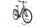 Batavus Finez 2022 | szary | 28" | keine Angabe | 500 - 3000 km, thumbnail 3 of 5