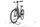 Batavus Finez 2022 | szary | 28" | keine Angabe | 500 - 3000 km, thumbnail 5 of 5