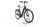 Batavus Finez 2023 | schwarz | 28" | 61 cm | 500 - 3000 km, thumbnail 2 of 4