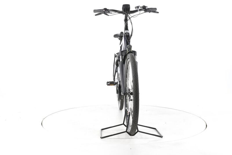 Batavus Finez 2023 | schwarz | 28" | 61 cm | 500 - 3000 km, image 3 of 4