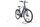 Batavus Finez E-go 2024 | niebieski | 28" | 57 cm | 500 - 3000 km, thumbnail 2 of 4