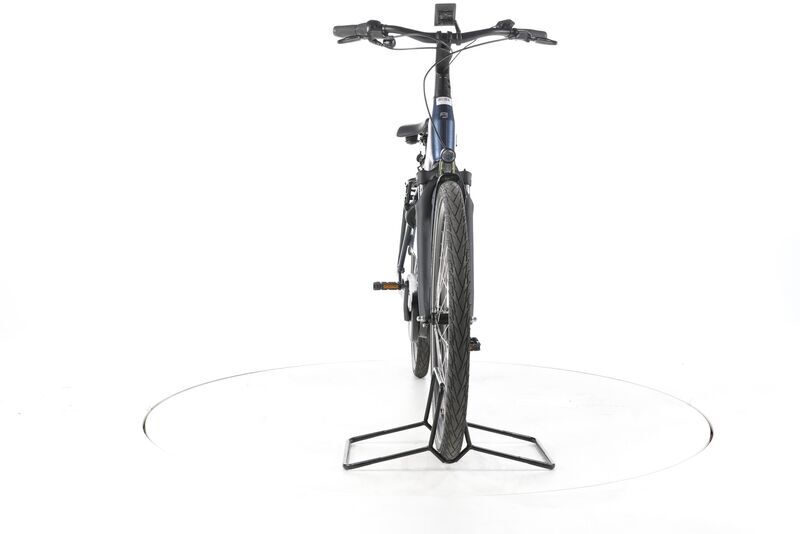 Batavus Finez E-go 2024 | niebieski | 28" | 57 cm | 500 - 3000 km, image 3 of 4
