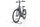 Batavus Finez E-go 2024 | niebieski | 28" | 57 cm | 500 - 3000 km, thumbnail 4 of 4