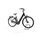 Batavus Finez E-Go Power Exclusive (2025) | Lage instap | zwart | 28" | 48 cm | < 500 km thumbnail 2/5
