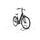 Batavus Finez E-Go Power Exclusive (2025) | Lage instap | zwart | 28" | 48 cm | < 500 km thumbnail 3/5