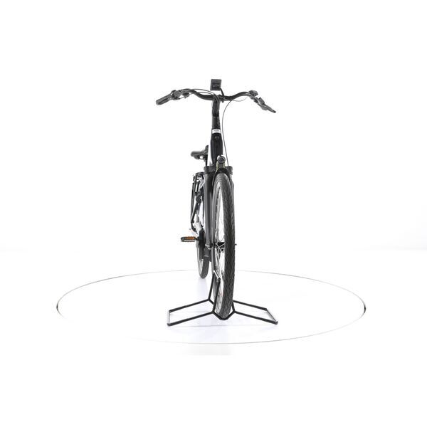 Batavus Finez E-Go Power Exclusive (2025) | Tiefeinsteiger | schwarz | 28" | 48 cm | < 500 km 4