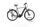 Batavus Finez E-go Power 2021 | black | 28" | 57 cm | > 3000 km, thumbnail 1 of 5
