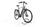 Batavus Finez E-go Power 2021 | black | 28" | 57 cm | > 3000 km, thumbnail 3 of 5