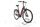 Batavus Finez E-go® Power 2022 | červená | 28" | 57 cm | 500 - 3000 km, thumbnail 3 of 5
