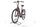 Batavus Finez E-go® Power 2022 | červená | 28" | 57 cm | 500 - 3000 km, thumbnail 5 of 5