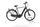 Batavus Finez E-go® Power 2022 | black | 28" | 57 cm | 500 - 3000 km, thumbnail 1 of 5