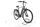 Batavus Finez E-go® Power 2022 | black | 28" | 57 cm | 500 - 3000 km, thumbnail 3 of 5