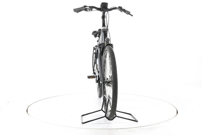 Batavus Finez E-go® Power 2022 | black | 28" | 57 cm | 500 - 3000 km, image 4 of 5