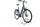 Batavus Finez E-go Power 2023 | blue | 28" | 61 cm | < 500 km, thumbnail 2 of 4