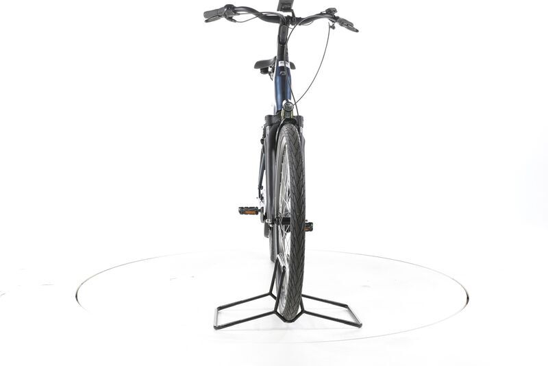 Batavus Finez E-go Power 2023 | blue | 28" | 61 cm | < 500 km, image 3 of 4
