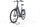Batavus Finez E-go Power 2023 | blue | 28" | 61 cm | < 500 km, thumbnail 4 of 4