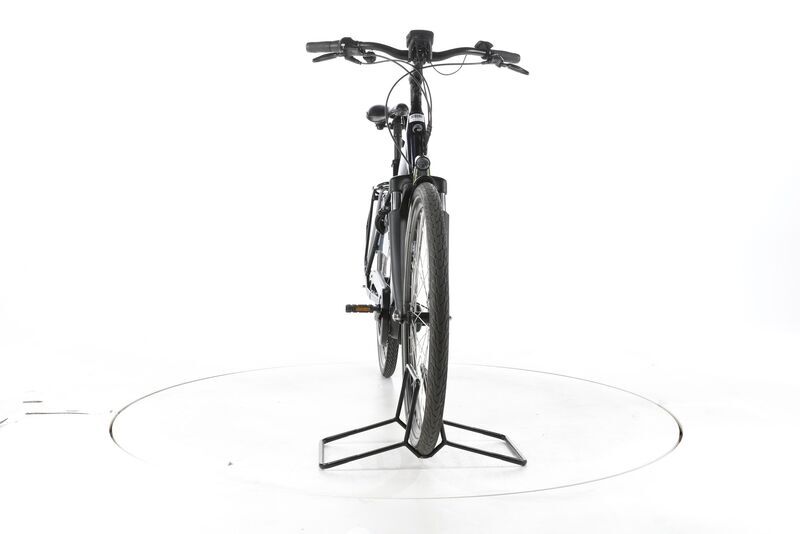 Batavus Finez E-go® Power 2023 | black | 28" | 57 cm | > 3000 km, image 3 of 4