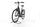 Batavus Finez E-go® Power 2023 | black | 28" | 57 cm | > 3000 km, thumbnail 4 of 4