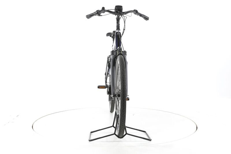Batavus Finez E-go® Power Exclusive 2022 from 2.189 € - Refurbished ...