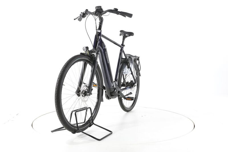 Batavus Finez E-go® Power Exclusive 2022 from 2.189 € - Refurbished ...
