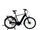 Batavus Finez E-go Power Exclusive 2023 | black | 28" | 53 cm | > 3000 km, thumbnail 1 of 5