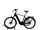 Batavus Finez E-go Power Exclusive 2023 | black | 28" | 53 cm | > 3000 km, thumbnail 2 of 5