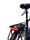 Batavus Finez E-go Power Exclusive 2023 | black | 28" | 53 cm | > 3000 km, thumbnail 3 of 5