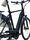 Batavus Finez E-go Power Exclusive 2023 | black | 28" | 53 cm | > 3000 km, thumbnail 4 of 5